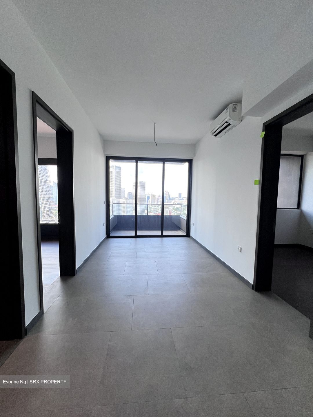 Midtown Modern (D7), Apartment #529638331